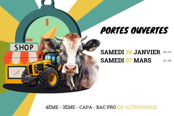portes-ouvertes-MFR-Janze-Janvier-Mars