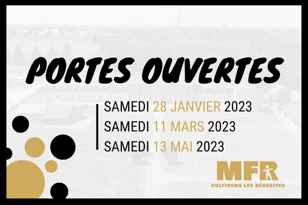 Portes-Ouvertes-MFR-Janze-Janvier-Mars-Mai