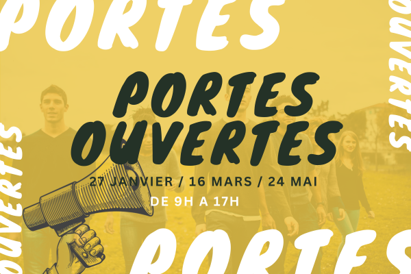 Portes-Ouvertes-MFR-Janzé-Janvier-Mars-Mai-2024