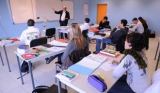 Secteur professionnel : 4ème - 3ème - Orientation